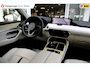 Mazda CX-60 2.5 e-SkyActiv PHEV Takumi | Pano | BOSE | Trekhaak