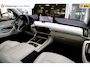 Mazda CX-60 2.5 e-SkyActiv PHEV Takumi | Pano | BOSE | Trekhaak