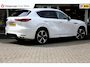 Mazda CX-60 2.5 e-SkyActiv PHEV Takumi | Pano | BOSE | Trekhaak