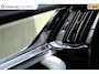 Mazda CX-60 2.5 e-SkyActiv PHEV Takumi | Pano | BOSE | Trekhaak