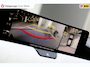 Mazda CX-60 2.5 e-SkyActiv PHEV Takumi | Pano | BOSE | Trekhaak