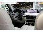 Mazda CX-60 2.5 e-SkyActiv PHEV Takumi | Pano | BOSE | Trekhaak