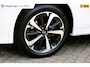 Mazda CX-60 2.5 e-SkyActiv PHEV Takumi | Pano | BOSE | Trekhaak
