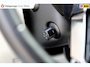 Mazda CX-60 2.5 e-SkyActiv PHEV Takumi | Pano | BOSE | Trekhaak
