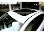 Mazda CX-60 2.5 e-SkyActiv PHEV Takumi | Pano | BOSE | Trekhaak