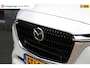 Mazda CX-60 2.5 e-SkyActiv PHEV Takumi | Pano | BOSE | Trekhaak