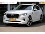 Mazda CX-60 2.5 e-SkyActiv PHEV Takumi | Pano | BOSE | Trekhaak
