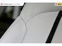 Mazda CX-60 2.5 e-SkyActiv PHEV Takumi | Pano | BOSE | Trekhaak