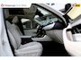 Mazda CX-60 2.5 e-SkyActiv PHEV Takumi | Pano | BOSE | Trekhaak