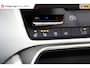 Mazda CX-60 2.5 e-SkyActiv PHEV Takumi | Pano | BOSE | Trekhaak