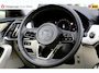 Mazda CX-60 2.5 e-SkyActiv PHEV Takumi | Pano | BOSE | Trekhaak
