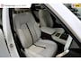 Mazda CX-60 2.5 e-SkyActiv PHEV Takumi | Pano | BOSE | Trekhaak
