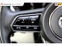 Mazda CX-60 2.5 e-SkyActiv PHEV Takumi | Pano | BOSE | Trekhaak