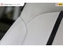 Mazda CX-60 2.5 e-SkyActiv PHEV Takumi | Pano | BOSE | Trekhaak