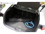 Mazda CX-60 2.5 e-SkyActiv PHEV Takumi | Pano | BOSE | Trekhaak