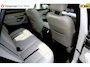 Mazda CX-60 2.5 e-SkyActiv PHEV Takumi | Pano | BOSE | Trekhaak