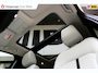 Mazda CX-60 2.5 e-SkyActiv PHEV Takumi | Pano | BOSE | Trekhaak