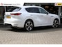 Mazda CX-60 2.5 e-SkyActiv PHEV Takumi | Pano | BOSE | Trekhaak