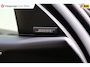Mazda CX-60 2.5 e-SkyActiv PHEV Takumi | Pano | BOSE | Trekhaak