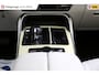 Mazda CX-60 2.5 e-SkyActiv PHEV Takumi | Pano | BOSE | Trekhaak