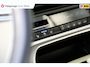 Mazda CX-60 2.5 e-SkyActiv PHEV Takumi | Pano | BOSE | Trekhaak