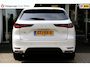 Mazda CX-60 2.5 e-SkyActiv PHEV Takumi | Pano | BOSE | Trekhaak