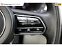 Mazda CX-60 2.5 e-SkyActiv PHEV Takumi | Pano | BOSE | Trekhaak
