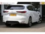 Mazda CX-60 2.5 e-SkyActiv PHEV Takumi | Pano | BOSE | Trekhaak