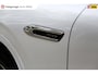 Mazda CX-60 2.5 e-SkyActiv PHEV Takumi | Pano | BOSE | Trekhaak