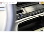 Mazda CX-60 2.5 e-SkyActiv PHEV Takumi | Pano | BOSE | Trekhaak