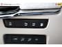 Mazda CX-60 2.5 e-SkyActiv PHEV Takumi | Pano | BOSE | Trekhaak