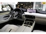 Mazda CX-60 2.5 e-SkyActiv PHEV Takumi | Pano | BOSE | Trekhaak