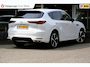 Mazda CX-60 2.5 e-SkyActiv PHEV Takumi | Pano | BOSE | Trekhaak