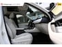 Mazda CX-60 2.5 e-SkyActiv PHEV Takumi | Pano | BOSE | Trekhaak