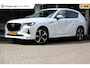 Mazda CX-60 2.5 e-SkyActiv PHEV Takumi | Pano | BOSE | Trekhaak