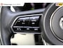 Mazda CX-60 2.5 e-SkyActiv PHEV Takumi | Pano | BOSE | Trekhaak