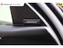 Mazda CX-60 2.5 e-SkyActiv PHEV Takumi | Pano | BOSE | Trekhaak