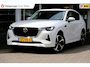 Mazda CX-60 2.5 e-SkyActiv PHEV Takumi | Pano | BOSE | Trekhaak