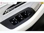 Mazda CX-60 2.5 e-SkyActiv PHEV Takumi | Pano | BOSE | Trekhaak