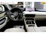 Mazda CX-60 2.5 e-SkyActiv PHEV Takumi | Pano | BOSE | Trekhaak