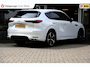 Mazda CX-60 2.5 e-SkyActiv PHEV Takumi | Pano | BOSE | Trekhaak
