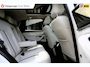 Mazda CX-60 2.5 e-SkyActiv PHEV Takumi | Pano | BOSE | Trekhaak