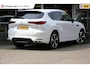 Mazda CX-60 2.5 e-SkyActiv PHEV Takumi | Pano | BOSE | Trekhaak