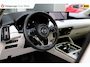 Mazda CX-60 2.5 e-SkyActiv PHEV Takumi | Pano | BOSE | Trekhaak