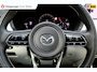 Mazda CX-60 2.5 e-SkyActiv PHEV Takumi | Pano | BOSE | Trekhaak