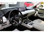 Mazda CX-60 2.5 e-SkyActiv PHEV Takumi | Pano | BOSE | Trekhaak