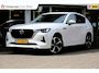 Mazda CX-60 2.5 e-SkyActiv PHEV Takumi | Pano | BOSE | Trekhaak