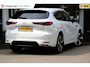 Mazda CX-60 2.5 e-SkyActiv PHEV Takumi | Pano | BOSE | Trekhaak
