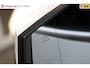 Kia Sportage 1.6 T-GDi Plug-in Hybrid AWD DynamicPlusLine | Pano | Trekhaak