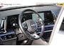 Kia Sportage 1.6 T-GDi Plug-in Hybrid AWD DynamicPlusLine | Pano | Trekhaak